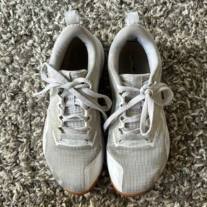 Reebox Nano sneakers